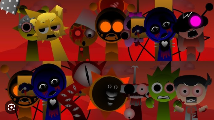 Anti Shifted Phase 4 But Swapped