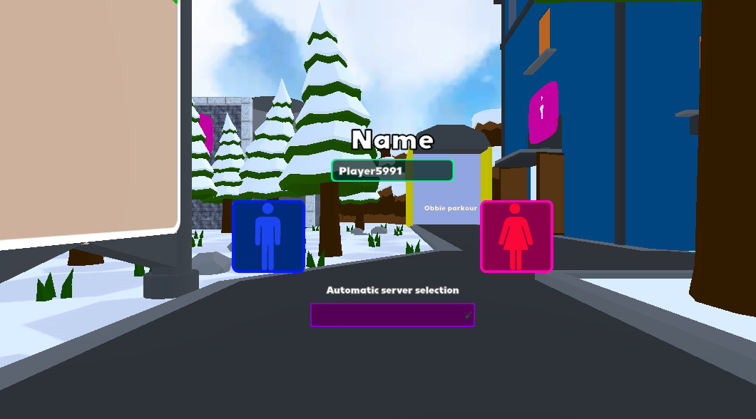 Roblox Become Popular